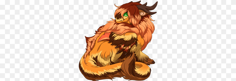 I Know That Reference Dragon Share Flight Rising Fictional Character, Baby, Person, Animal, Lion Free Transparent Png