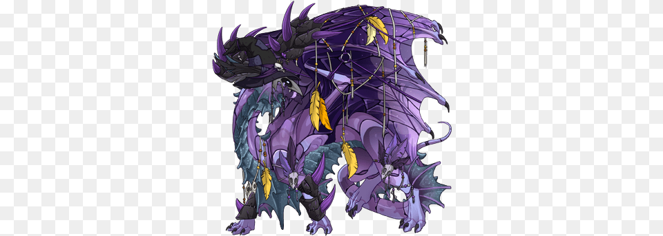 I Know That Reference Dragon Share Flight Rising Flight Rising Guardian Dragon Free Png