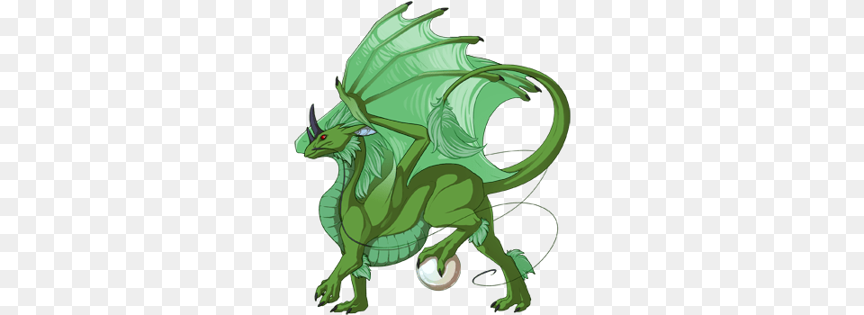 I Know That Reference Dragon Share Flight Rising Flight Rising Pearl Catcher, Baby, Person Free Transparent Png