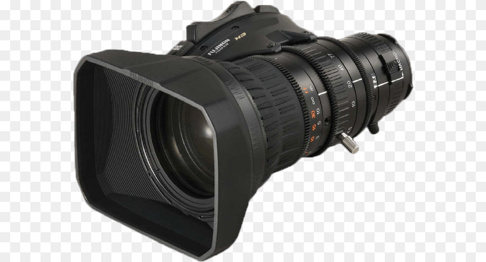 I Know There Are A Ton Of You Out There Who Are Just, Camera, Electronics, Video Camera, Camera Lens Png Image