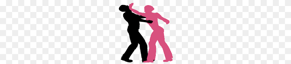 I Lead Self Defense For Women, Dancing, Leisure Activities, Person, Purple Free Transparent Png
