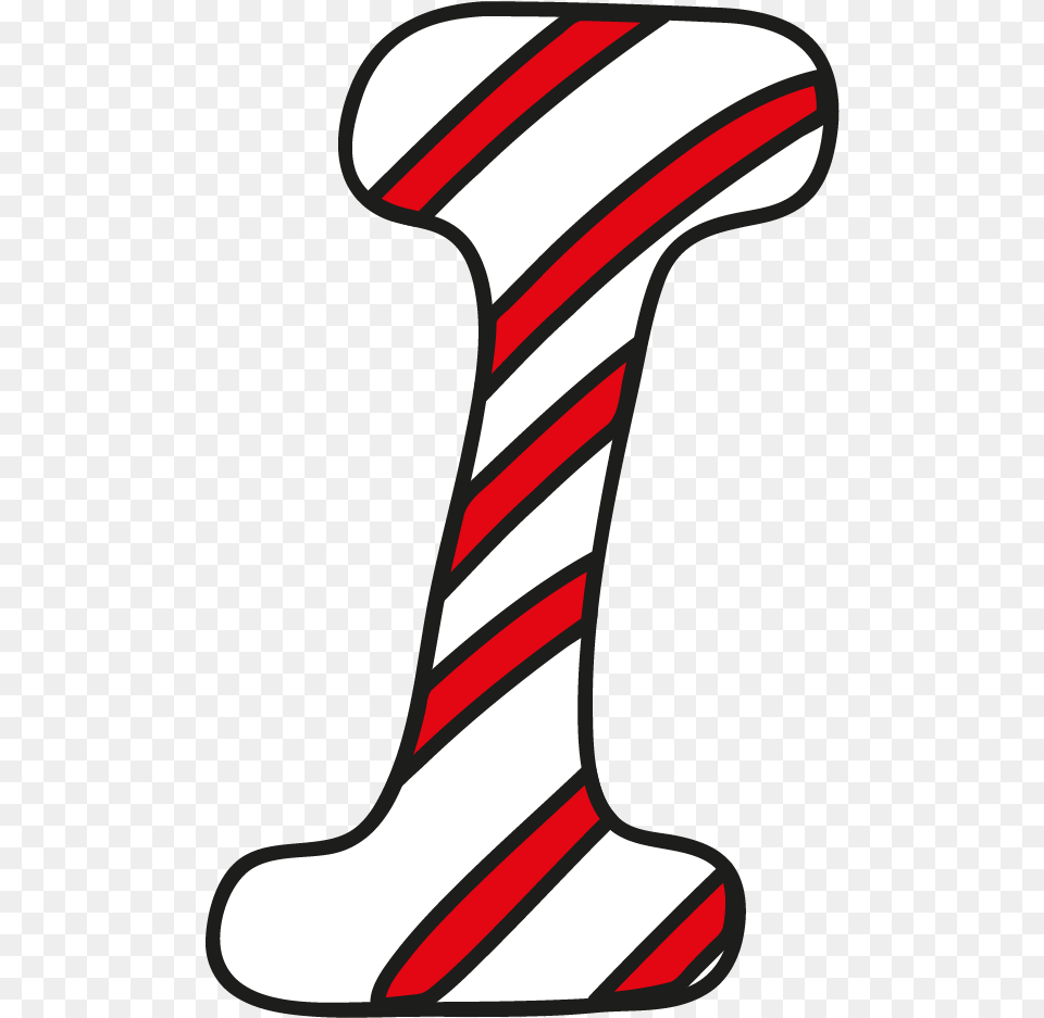 I Letter High Quality Letter L In Christmas, Accessories, Formal Wear, Tie, Device Free Transparent Png