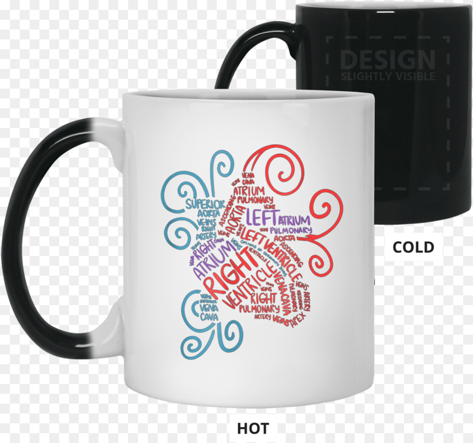 I Licked It So It39s Mine Mugs Mug, Cup, Beverage, Coffee, Coffee Cup Png Image