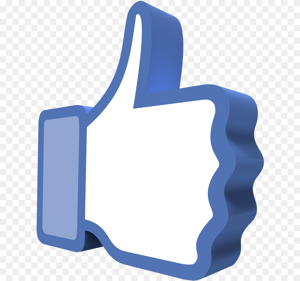 I Like 6 Like Facebook, Clothing, Glove, Body Part, Hand Png Image
