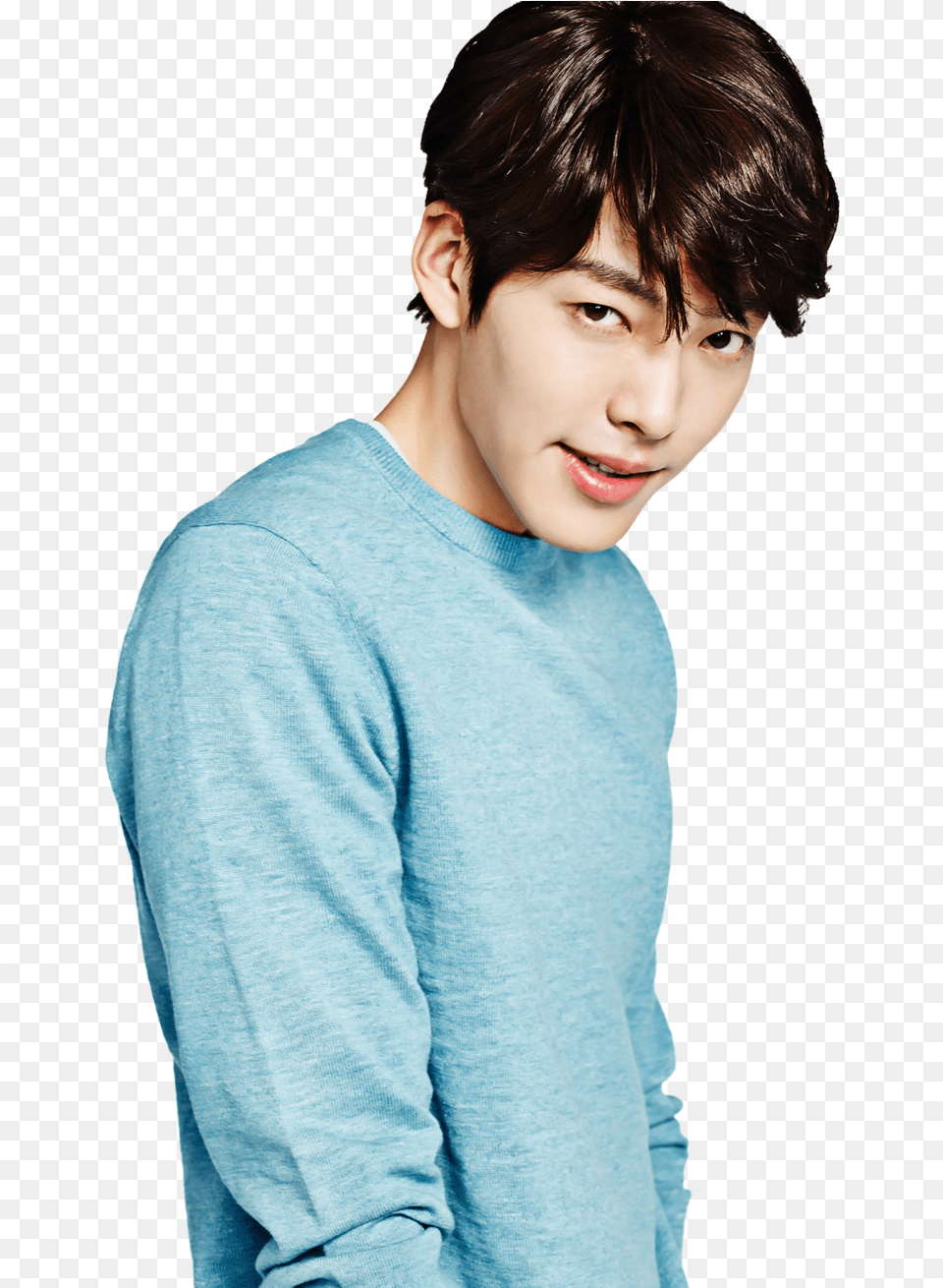 I Like Asian Boys Travel Ampfood Korean Actor Photo, Sleeve, Portrait, Photography, Person Png Image