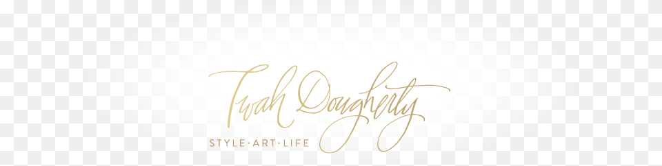 I Like Gold Logos And The Faded Passport Stamps In Calligraphy, Handwriting, Text, Oval Free Transparent Png