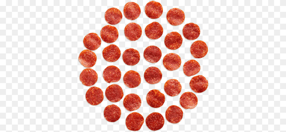 I Like Ordering Pizza Online Just To Pepperoni Pizza, Weapon, Sliced, Knife, Cooking Free Transparent Png