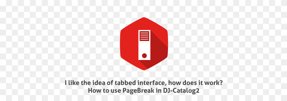 I Like The Idea Of Tabbed Interface How Does It Work How To Use, Brush, Device, Tool, Electrical Device Free Png