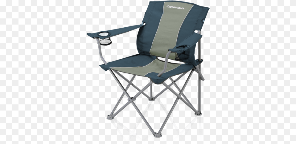 I Like The Storability Of The Folding Bag Type Chairs Mossy Oak Break Up Folding Chair, Canvas, Furniture, Cushion, Home Decor Free Transparent Png