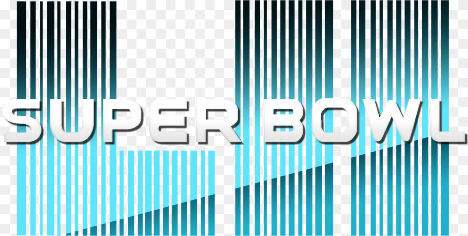 I Liked This Year39s Alternate Logo So A Made A Mock Super Bowl 46 Logo, Gate, Art, Graphics Free Png