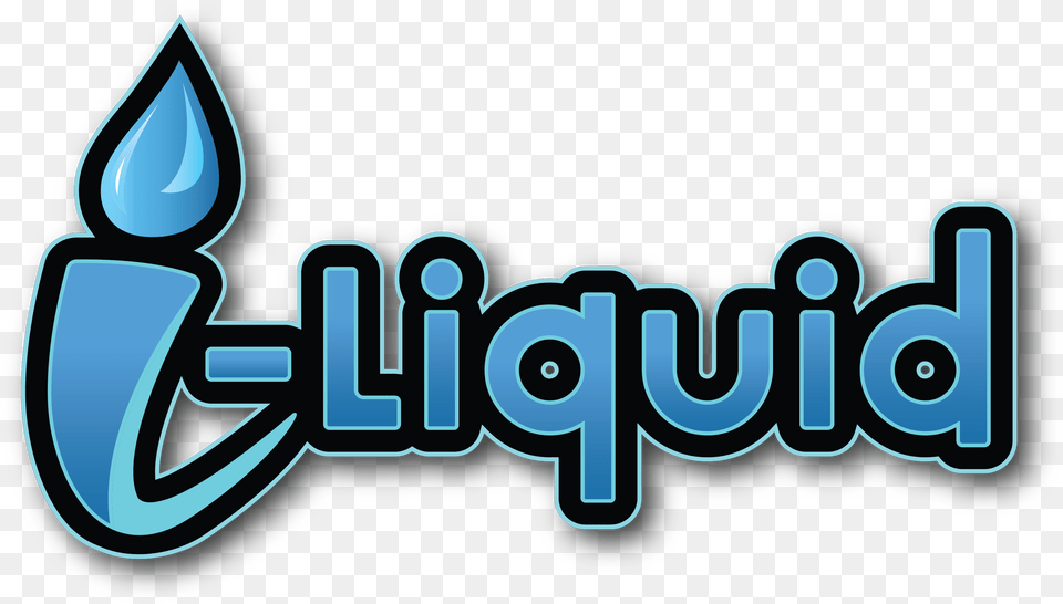 I Liquid Usa Graphic Design, Logo, Light, Turquoise, Art Png