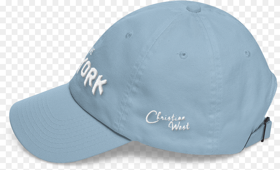 I Live New York Dad Hats, Baseball Cap, Cap, Clothing, Hat Free Png