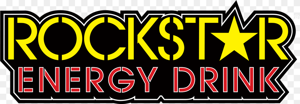 I Lost My Code Before It Could Be Submitted U2013 Rockstar Energy Dot, Text, Dynamite, Weapon, Symbol Free Transparent Png