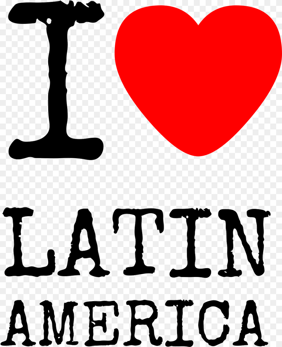 I Love America High Quality Image American Staffordshire Terrier Logo, Person Png
