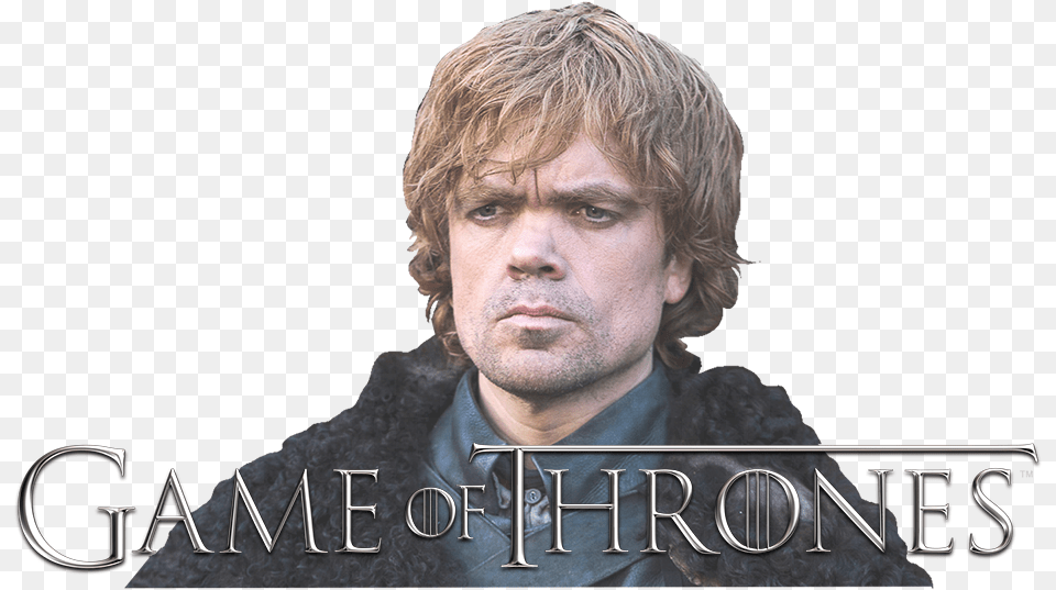 I Love Anything As Long As It Has Peter Dinklage And Never Forget Who You Are For Surely, Face, Head, Person, Photography Free Png Download