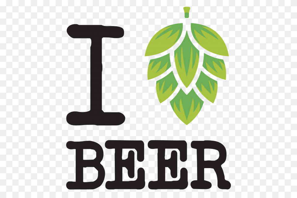 I Love Beer Tgi Fridays Jamaica Menu, Leaf, Plant Free Png Download