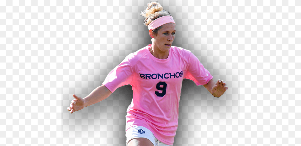 I Love Being A Broncho For So Many Reasons Oklahoma, Body Part, Clothing, Finger, Hand Free Transparent Png