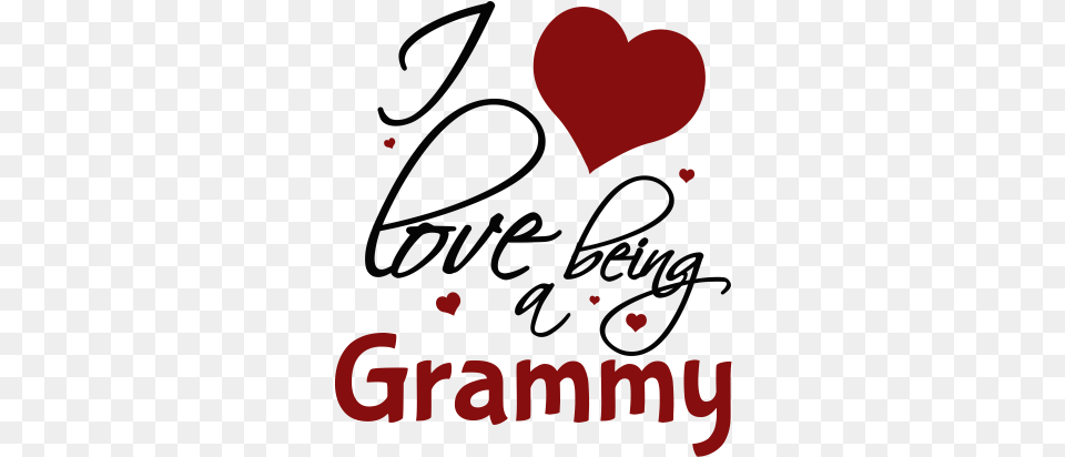 I Love Being A Grammy Long Sleeve Shirt 5amily Papa Cup, Envelope, Greeting Card, Mail, Heart Png