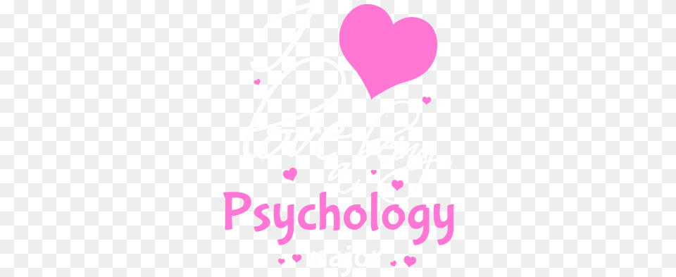 I Love Being A Psychology Major Psychology, Envelope, Greeting Card, Mail, Dynamite Png Image
