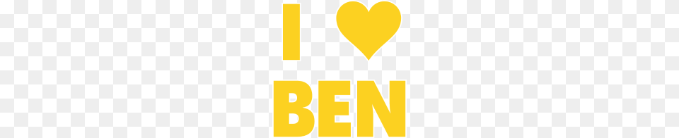I Love Ben Simmons Lsu T Shirt, Logo, Text, Balloon Free Png Download
