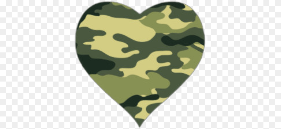 I Love Camo Lol Camouflage Freetoedit Ripndip Wallpaper Hd, Military, Military Uniform, Smoke Pipe Free Png