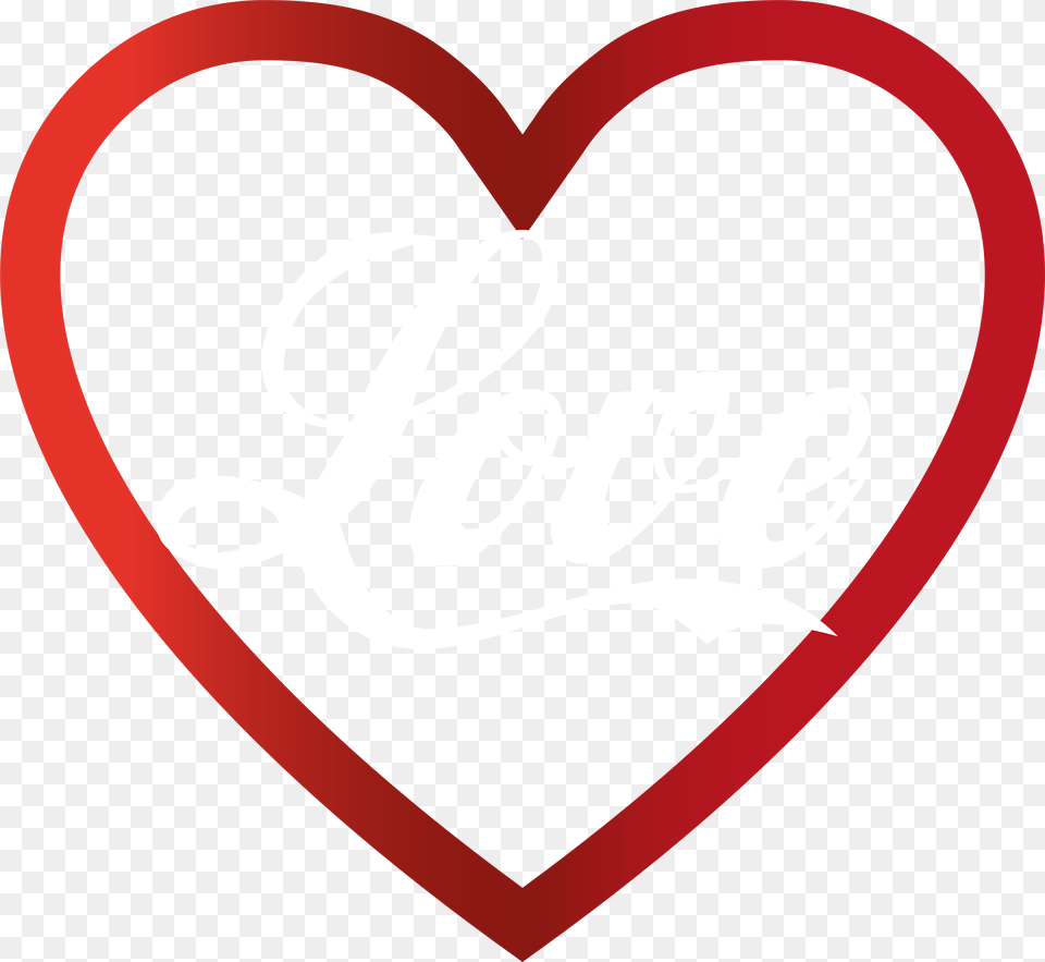 I Love Dick Amazoncom Female Emotion Love Heart Free Png