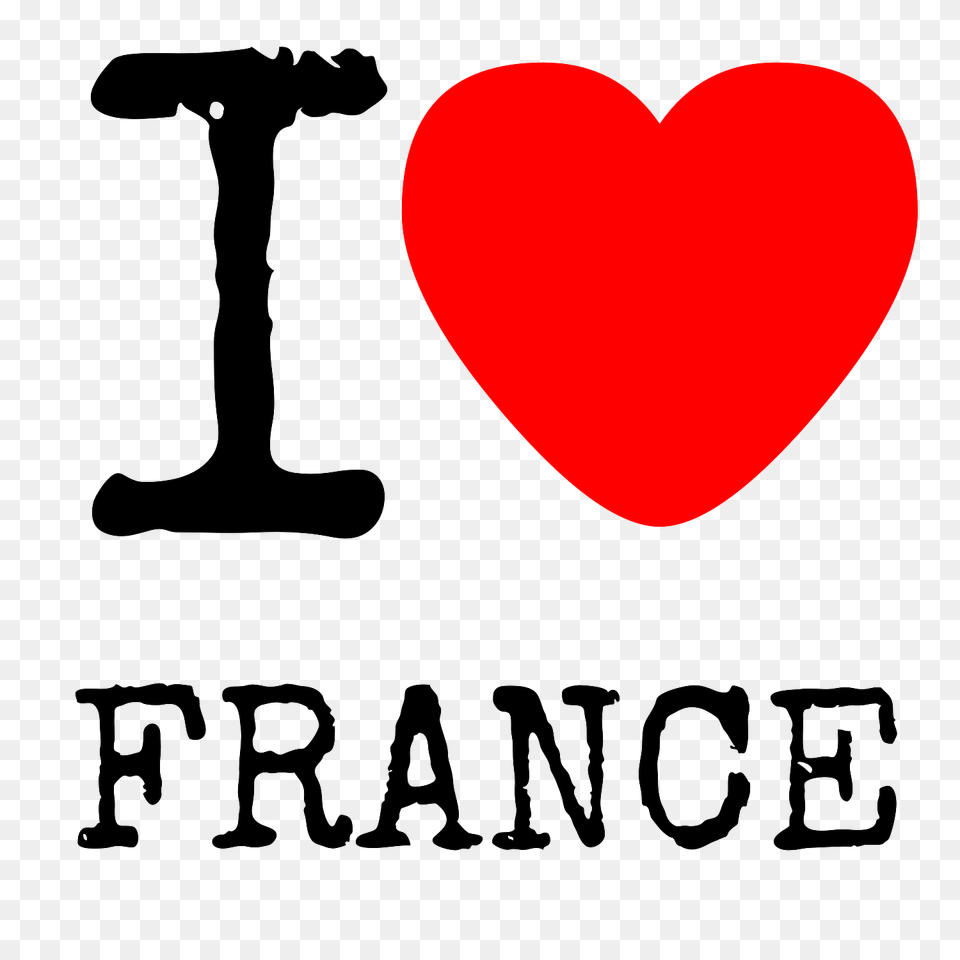 I Love France Image Love You Forever Full Size Love You Forever Text, Adult, Male, Man, Person Free Transparent Png