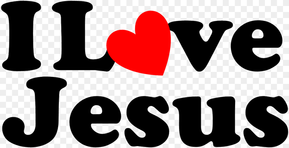 I Love God U0026 Godpng Transparent Images Love Jesus, Heart Free Png Download