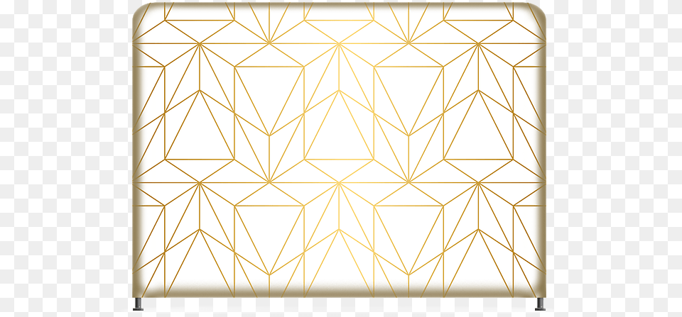 I Love Gold Triangle, Pattern, Gate Png