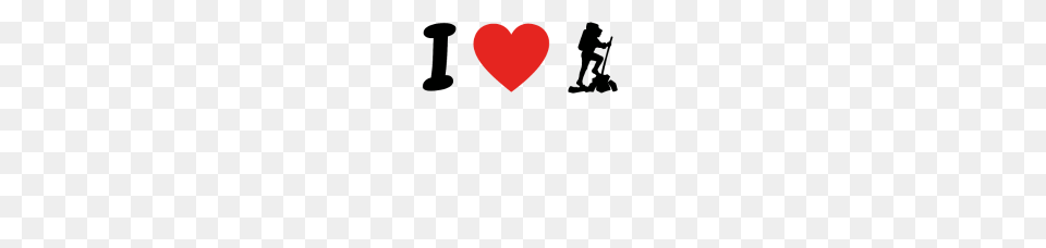 I Love Hiking Hike Hiking, Heart Free Transparent Png