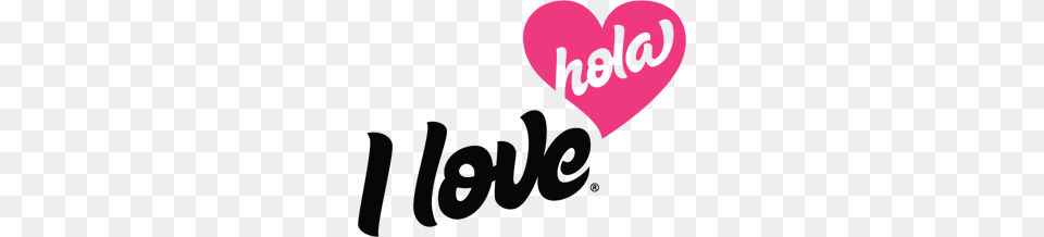 I Love Hola On Behance, Silhouette, Lighting, Clothing, Footwear Png