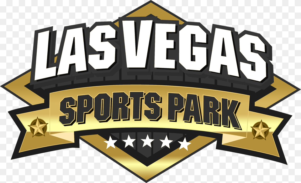 I Love Indoor Soccer Las Vegas Sport, Logo, Scoreboard, Symbol, Architecture Free Png Download