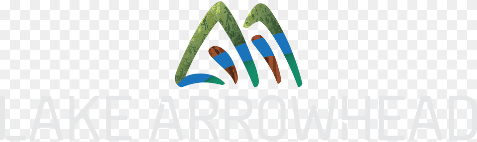 I Love Lake Arrowhead Play Attractions, Logo, Nature, Outdoors, Sea Png