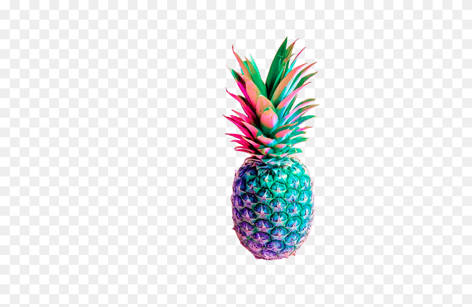 I Love Love Love Pineapples Oboi Na Telefon Ananas, Food, Fruit, Pineapple, Plant Png