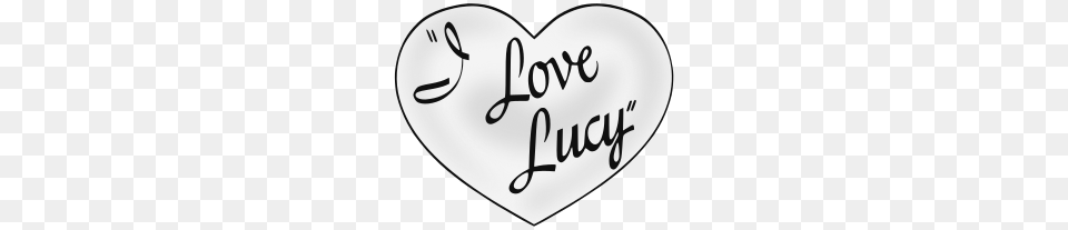 I Love Lucy, Calligraphy, Handwriting, Text, Disk Free Png