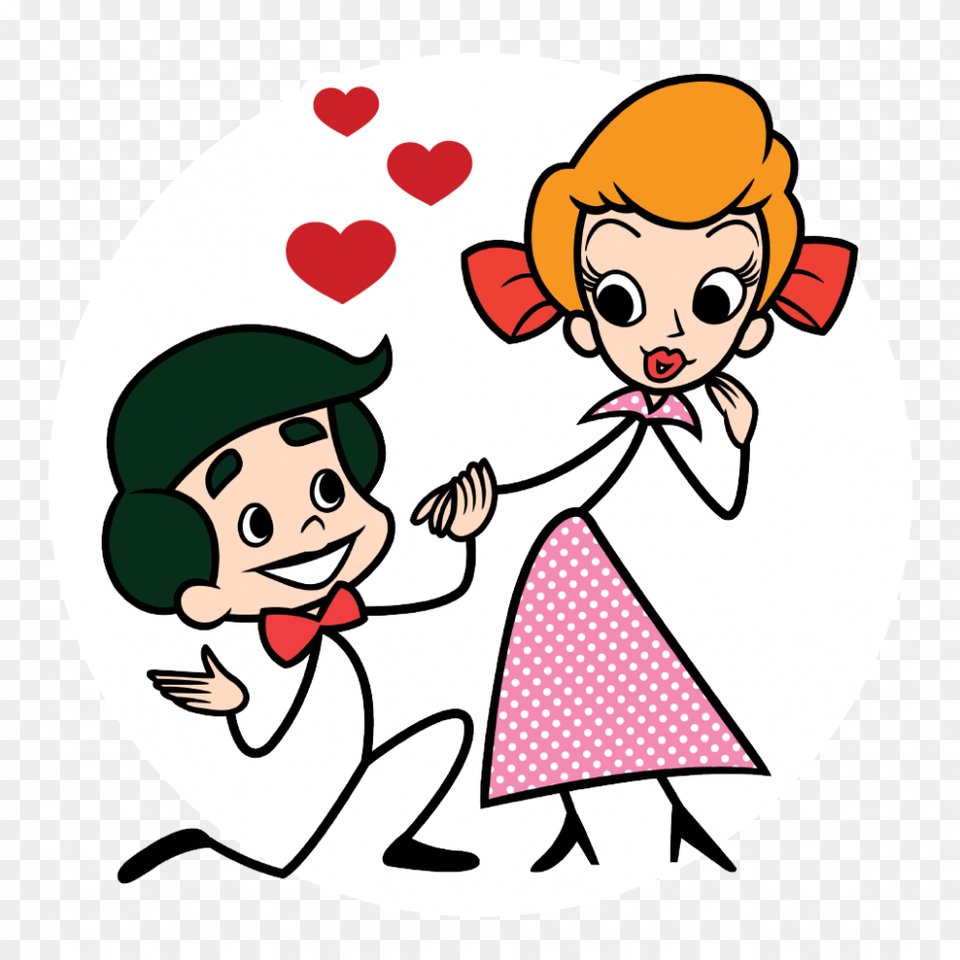 I Love Lucy Cartoon Stick Figure Stickers Vidio Stickers Love Lucy Stick Figures, Clothing, Hat, Baby, Person Free Transparent Png