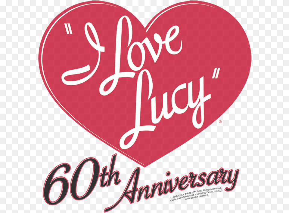 I Love Lucy Picture Love Lucy, Envelope, Greeting Card, Mail, Heart Free Transparent Png