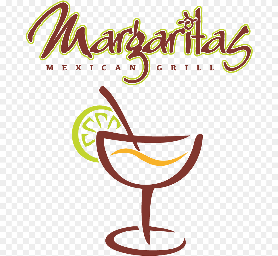 I Love Margaritas, Machine, Wheel, Bowl Png Image