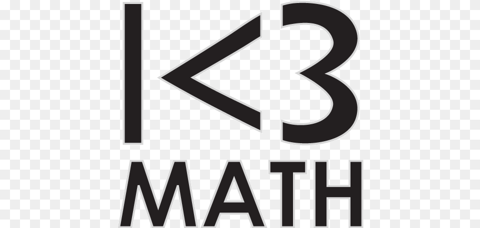 I Love Math Wallpaper Love Math Transparent, Text, Alphabet, Ampersand, Symbol Free Png