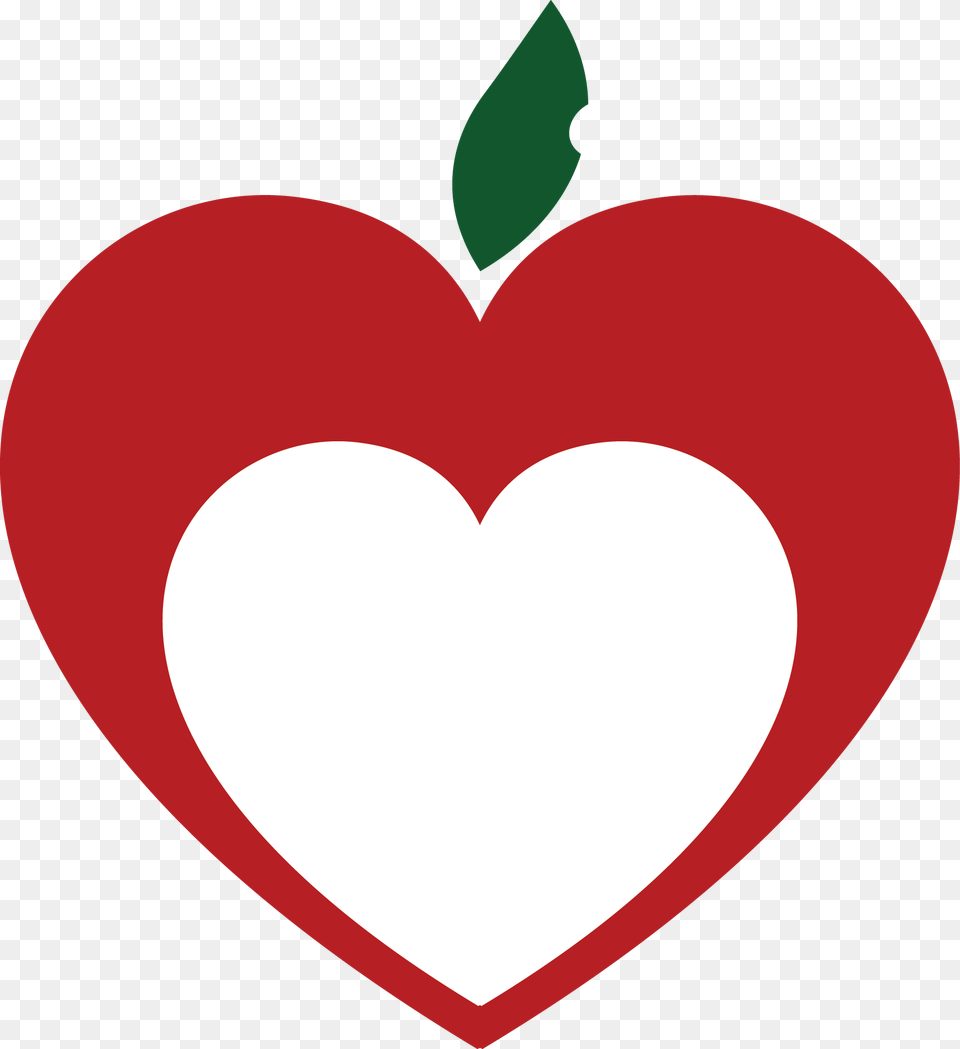 I Love My Public School Week Of Action Feb Education Love, Heart, Leaf, Plant, Clothing Png