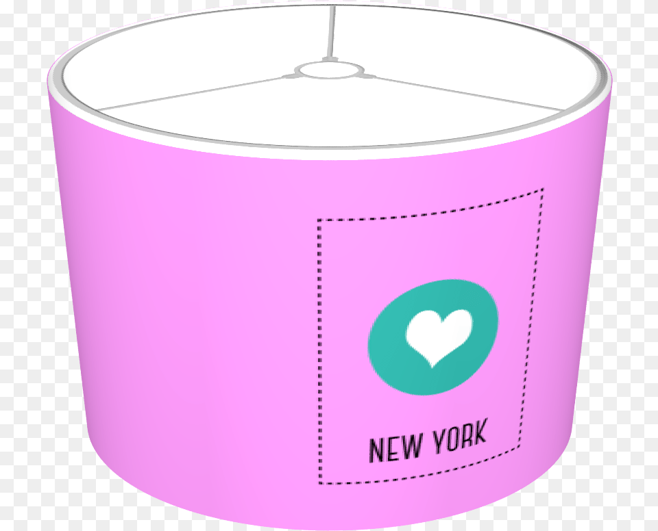 I Love New York Png Image