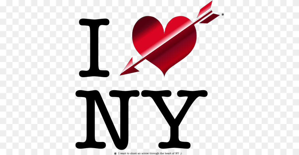 I Love New York, Dynamite, Weapon, Cupid Png