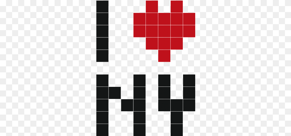 I Love New York Cross, Logo, First Aid, Red Cross, Symbol Png