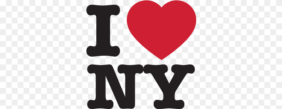 I Love New York Image Pacific Islands Club Guam, Heart Png