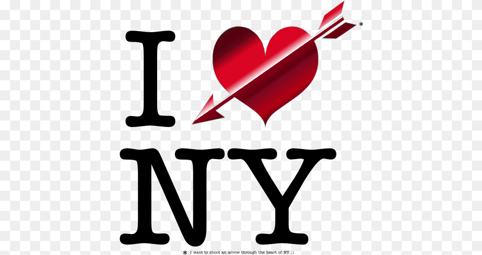 I Love New York Love Ny Hoodie, Dynamite, Weapon Png Image