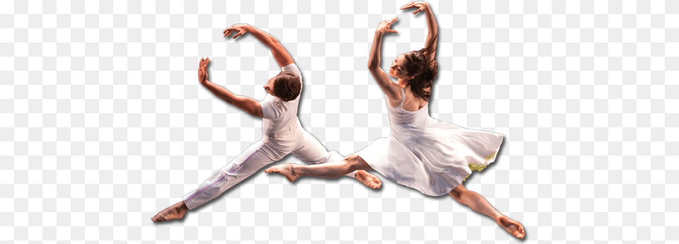 I Love Ny, Dancing, Leisure Activities, Person, Adult Free Transparent Png