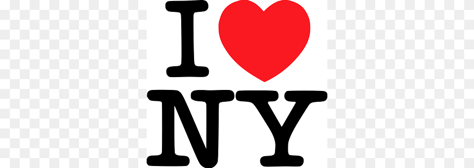 I Love Ny Device, Grass, Lawn, Lawn Mower Png Image