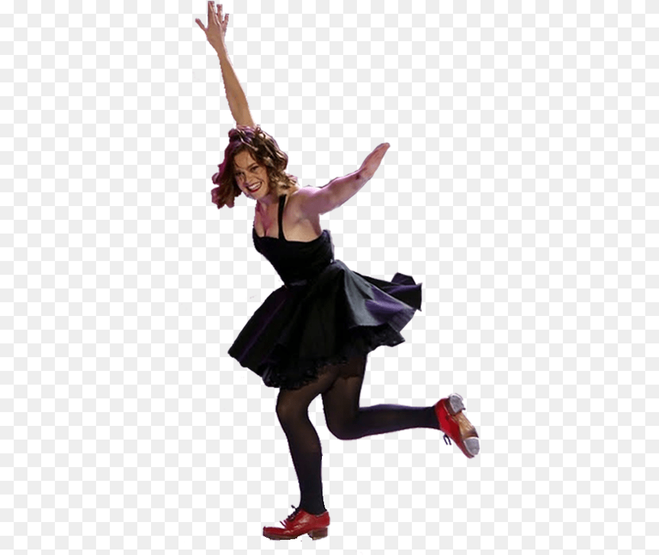 I Love Ny, Dancing, Leisure Activities, Person, Performer Free Png Download