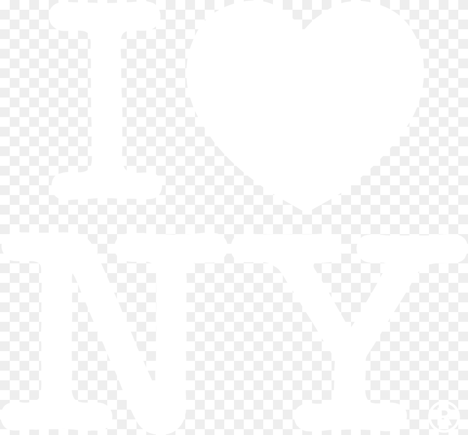 I Love Ny Love New York White, Stencil, Astronomy, Moon, Nature Png