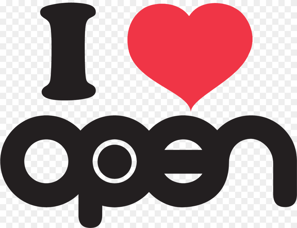 I Love Open Insignia Del Colegio Independencia Americana, Person, Face, Head Free Transparent Png